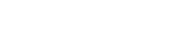 ESI Automation