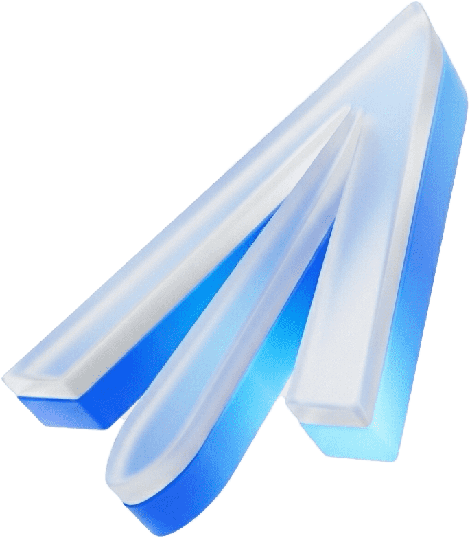 Esi Arrow