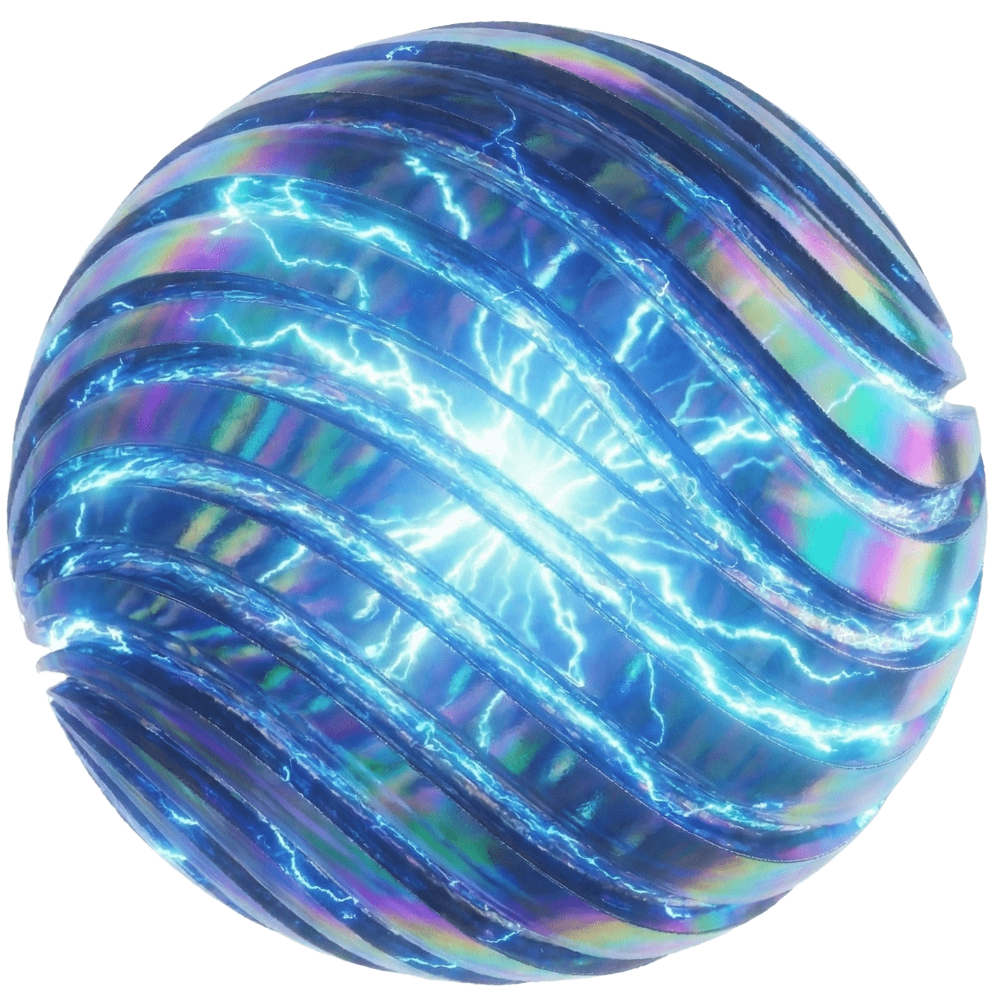 Esi Ball 1