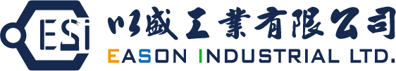 ESI Automation